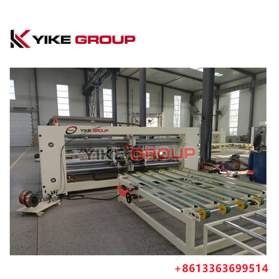 YK-2500 যান্ত্রিক গতি 500 নখ / মিনিট,4 সার্ভো মোটর সেমি অটো ডাবল পিস সেচিং মেশিন