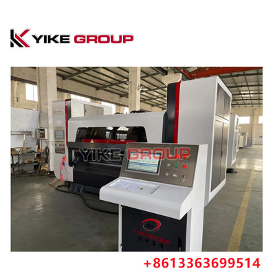 YK-2500 পাতলা ব্লেড স্লিটার স্কোরার মেশিন