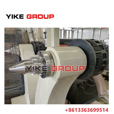উচ্চ গতির corrugated কার্ডবোর্ড উত্পাদন লাইন জন্য ওয়ার্কিং প্রশস্ত 2500 MM হাইড্রোলিক মিল রোল স্ট্যান্ড